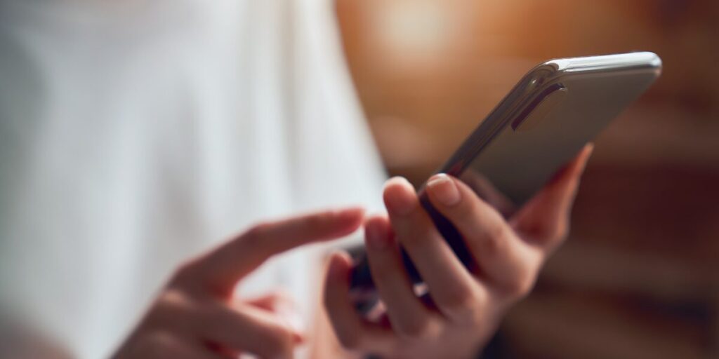 The Data Dilemma- OpenClinica Meta Image