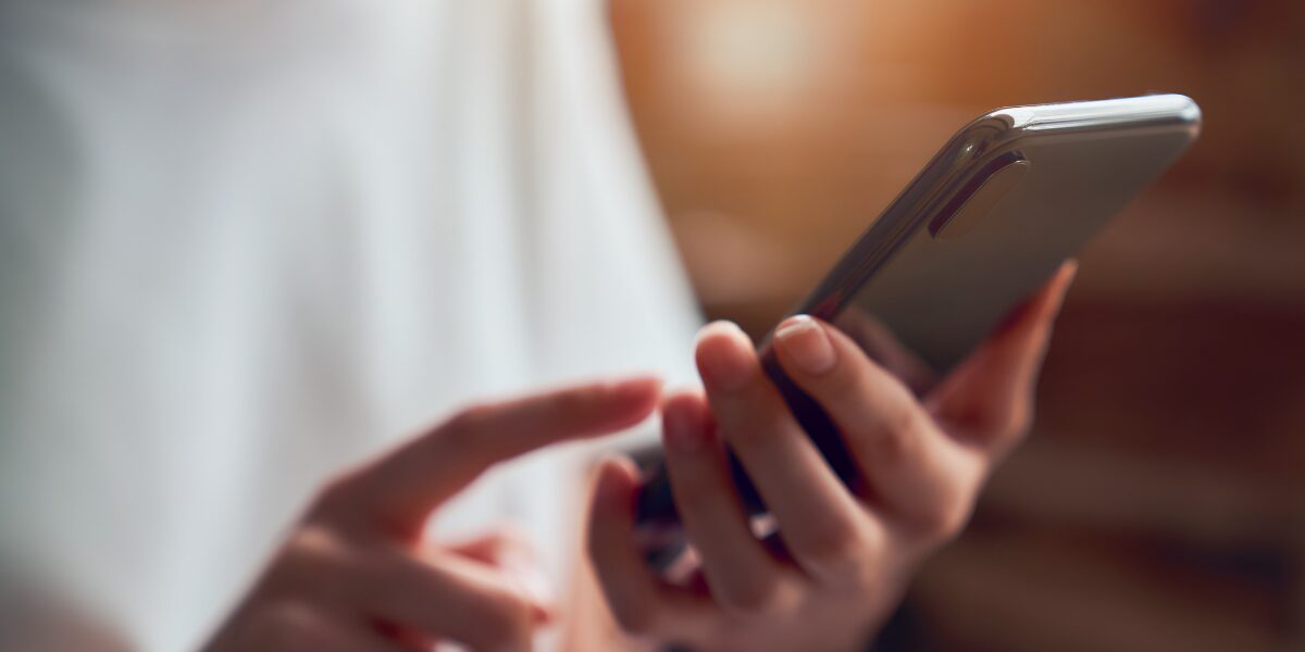 The Data Dilemma: Balancing Innovation with Trust in Healthcare