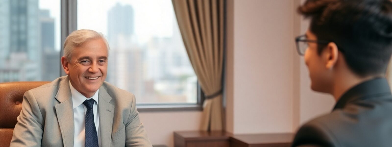 Patients Favor Decentralized Clinical Trials - Blog Banner