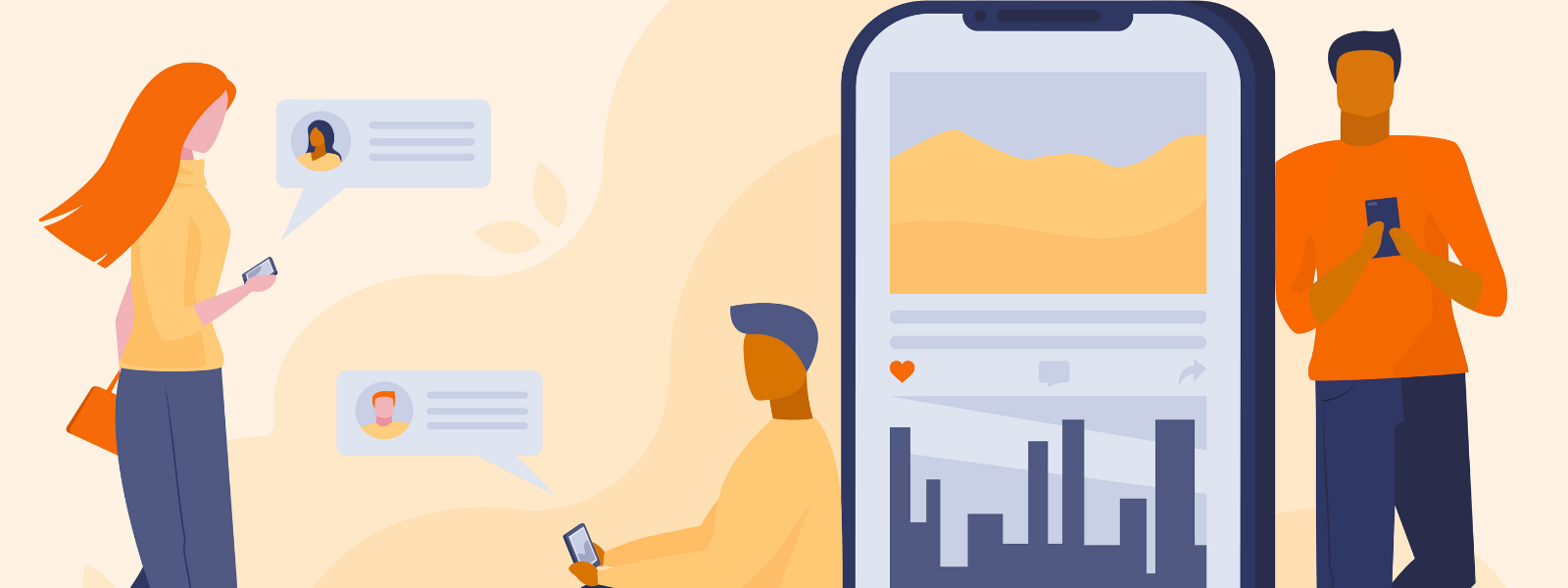 Digital Recruitment in Clinical Trial Blog Banner