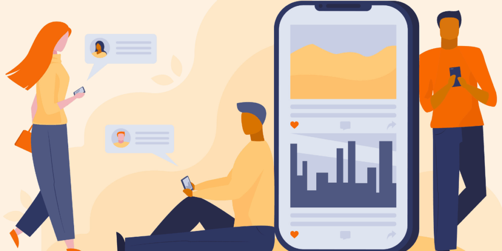 Digital Recruitment in Clinical Trial Meta Image