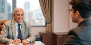 Patients Favor Decentralized Clinical Trials - Meta Image