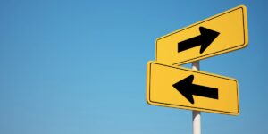 Federal funding landscape-meta