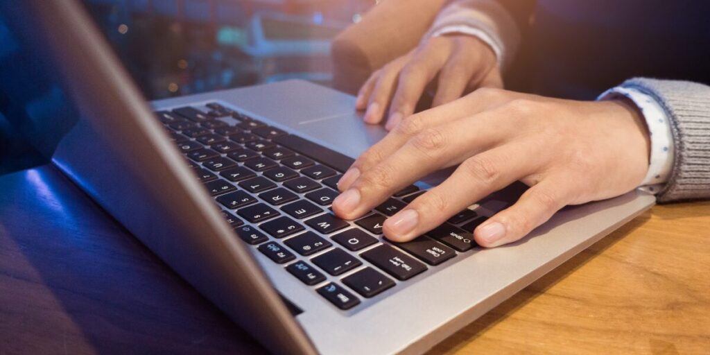 The New Playbook for Clinical Trial Patient Recruitment - Meta Image