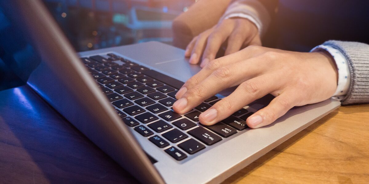 The New Playbook for Clinical Trial Patient Recruitment - Meta Image