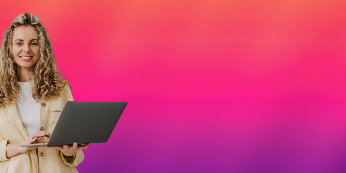 Seven Patient Recruitment Best Practices Used by Leading Research Studies