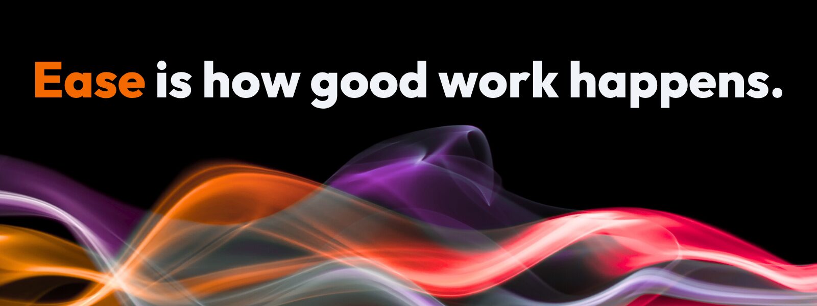 The Flow State Campaign-Phase 1 Week 3-Blog Banner