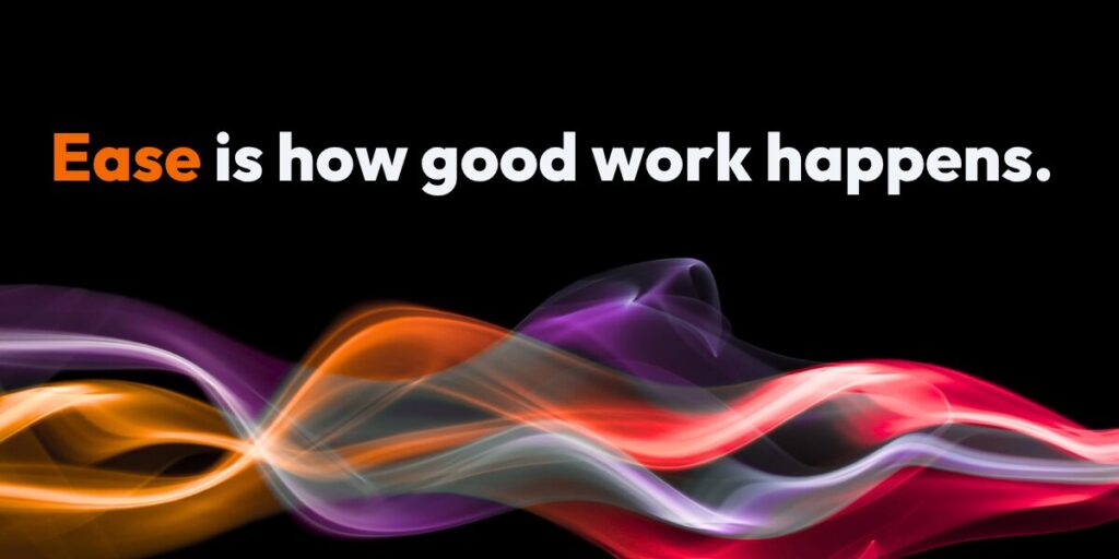 The Flow State Campaign-Phase 1 Week 3-Meta Image