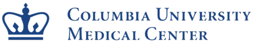 Columbia-university-medical-center-logo-e1728589755743