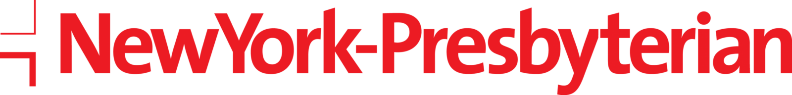 New-York-Presbyterian-logo