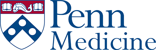 Penn-Medicine-logo