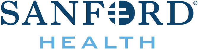 Sanford-Health-Logo
