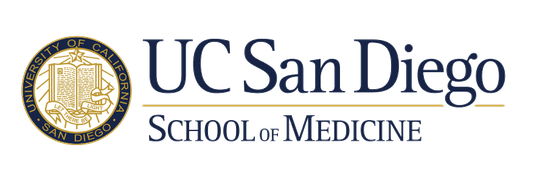 UCSD_School_of_Medicine_logo