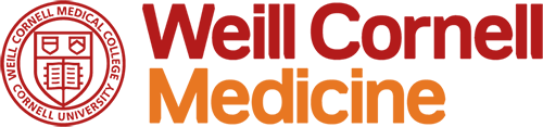 Weill-Cornell-Medicine-logo-500px