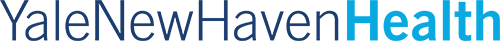 Yale-New-Haven-Health-logo-500px