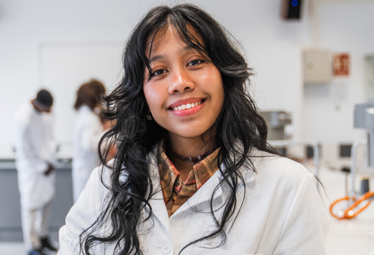 Investigator manages multiple independent studies (5–100 active trials per year) using streamlined eClinical tools.