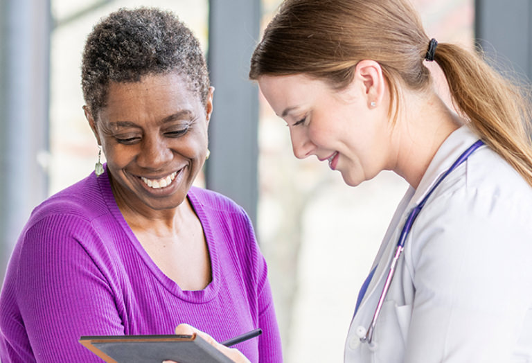 Sponsor or CRO team oversees integrated EHR‑to‑EDC data flow across multiple sites.