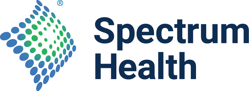 spectrum-health-logo