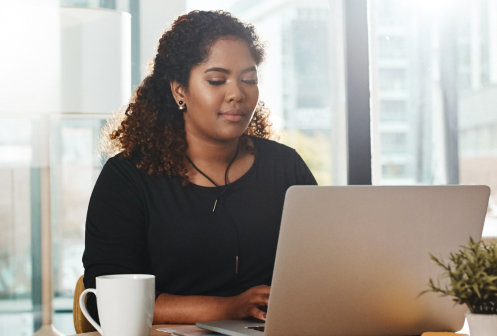 The [OpenClinica Recruit] team has come through on every promise they made. We have been very satisfied with their services.