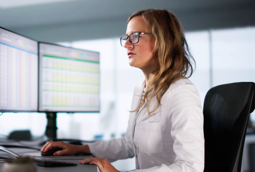 [OpenClinica Recruit] is very responsive, wonderful to work with, friendly and most importantly, our recruitment has increased by ~3x.