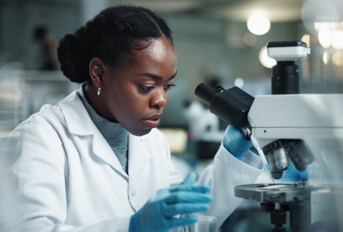 [OpenClinica Recruit] was instrumental in helping me recruit participants for my research.