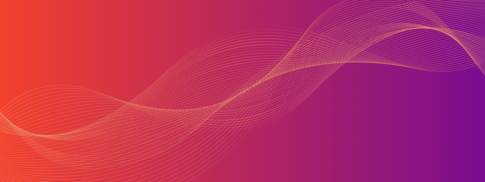 Why Device Trials Fall Behind on Enrollment