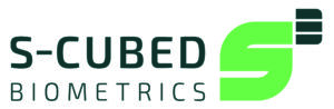 S-cubed Biometrics logo, OpenClinica CRO Partner Program partner