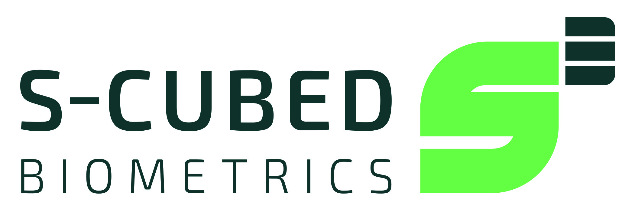 From Longtime Customer to Formal Partner: S-cubed Biometrics Joins the OpenClinica CRO Partner Program
