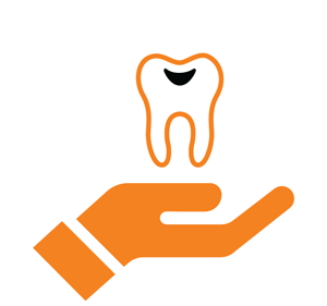 Dental Insurance Dental Insurance