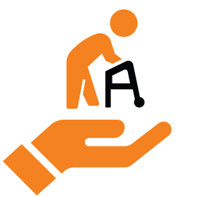 Disability Insurance Disability Insurance