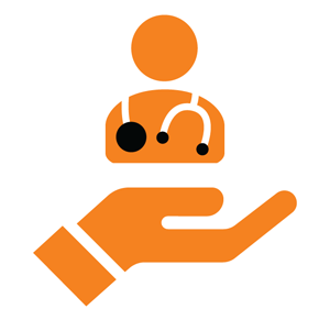 Health Insurance Health Insurance