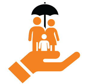 Life Insurance Life Insurance
