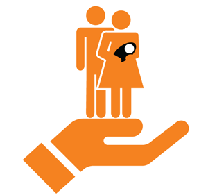 Family Leave Family Leave
