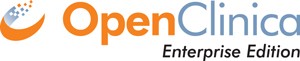 OC_Enterprise_Logo