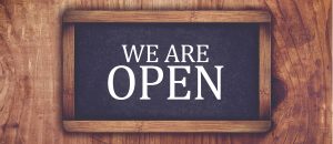 Better, more independent clinical research powered by OpenClinica's open source