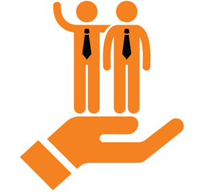 Referral Bonus Referral Bonus